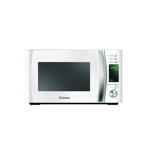 CANDY CMXG 20DW Mikrotalasna rerna