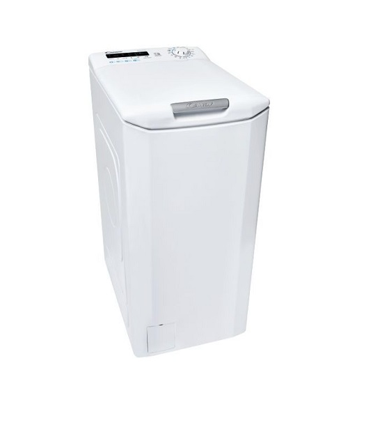 Candy CSTG 28TMV5 Mašina za pranje veša