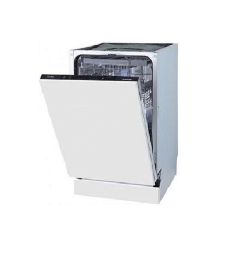 Gorenje GV561D10