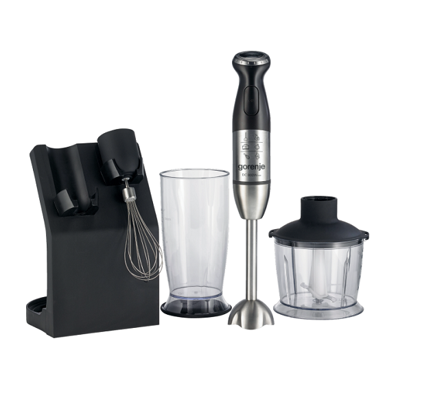 Gorenje HBC 807 QB MIKSER