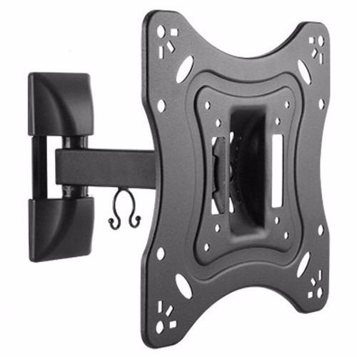 Kettz TVN-5902 13"-43" Nosač za TV zglobni