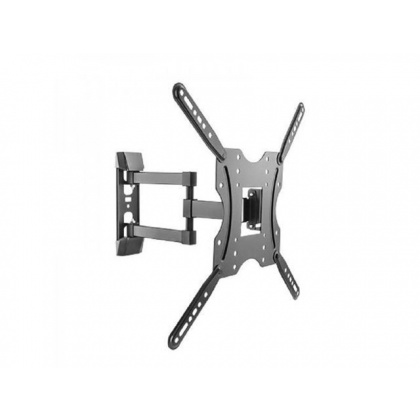 Kettz TVN-7303 32"-55"Nosač za TV zglobni