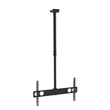 Kettz TVN-K1103 37"-70"Plafonski tv nosač