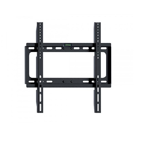 Kettz TVN-300F 32"-56" nosač za TV