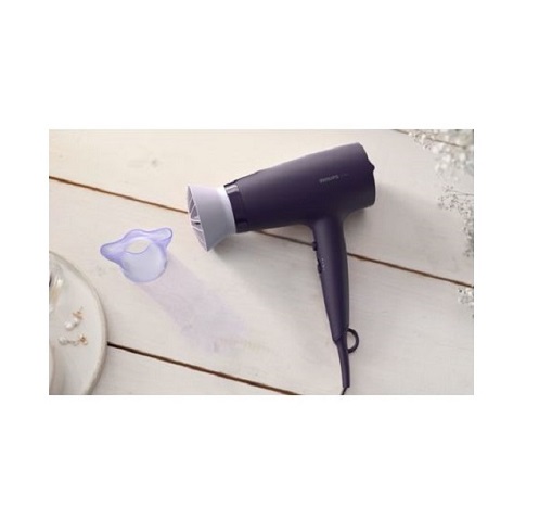 Philips BHD340/10 fen