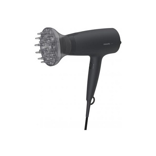 Philips BHD302/30 fen