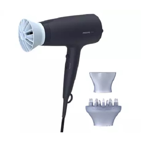 Philips BHD360/20 fen