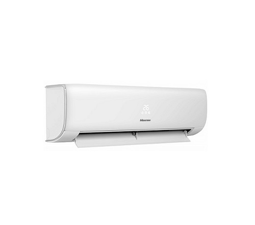 Hisense Wings HiNano 18K - KB50XS1E