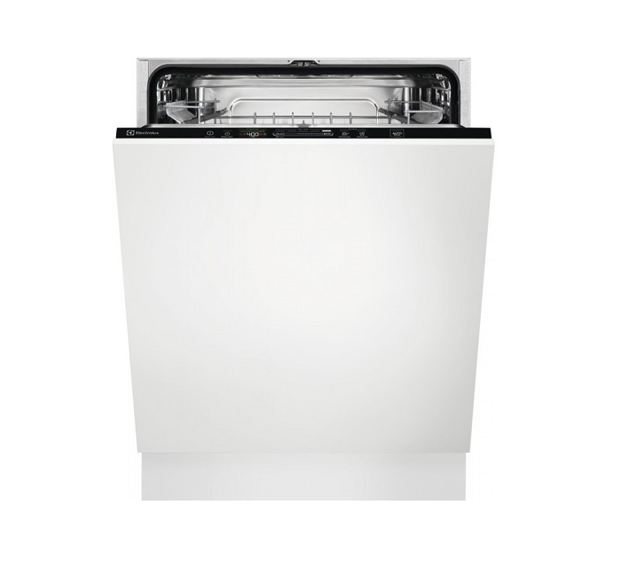 Electrolux EES47320L ugradna sudomašina