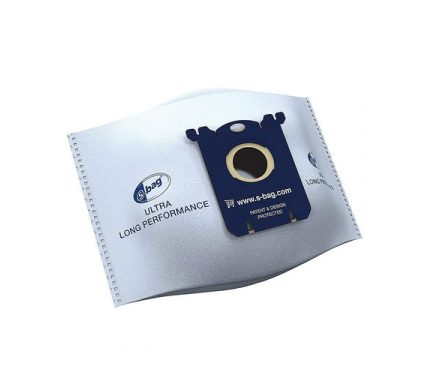 Oprema za usisivače