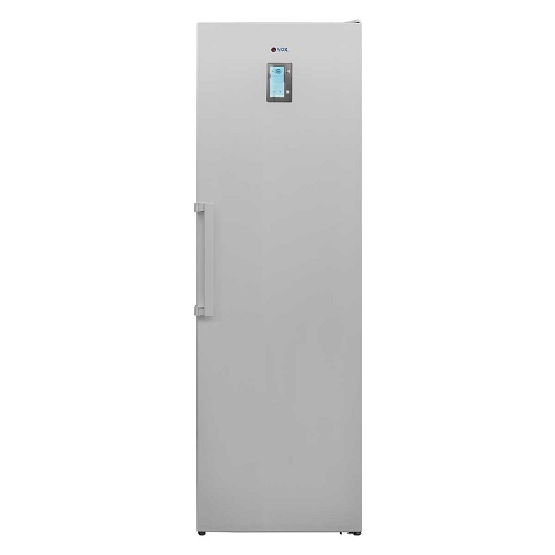 Vox VF3710F Zamrzivač vertikalni