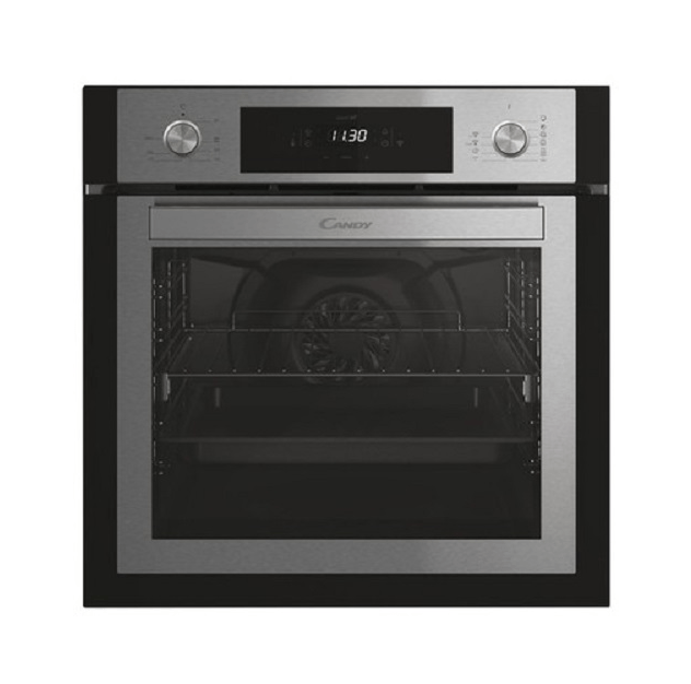CANDY FCNE825XPP WIFI Ugradna rerna