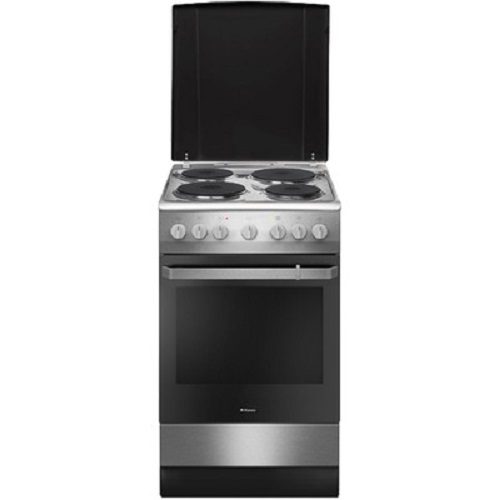 Hansa FCEI54109 šporet sa ringlama