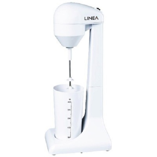 Linea LMN 0354W Mutilica za nes kafu