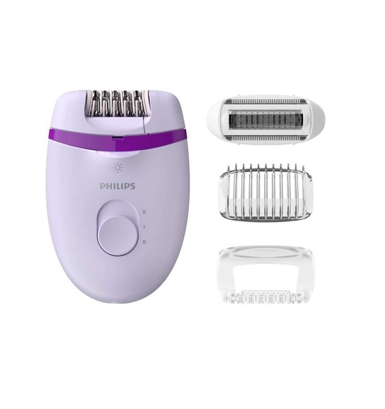 Philips BRE275/00 epilator