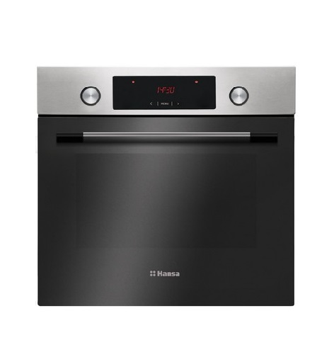 Hansa BOEI69451 ugradna rerna