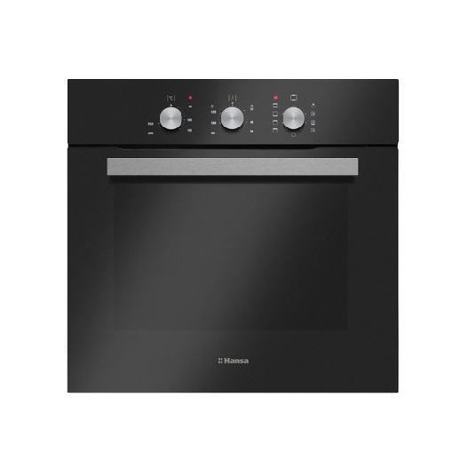 Hansa BOES68161 ugradna rerna