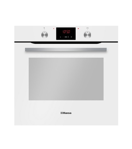 Hansa BOEW684001 ugradna rerna