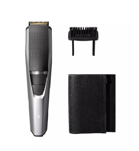 Philips BT3222/14 trimer