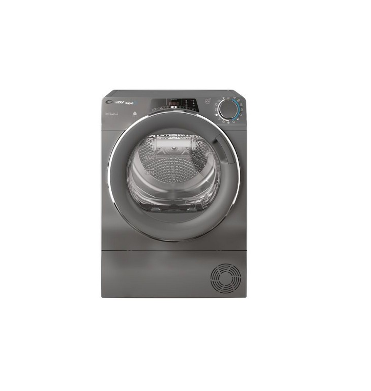 Mašine za sušenje veša