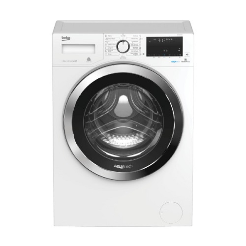 Beko WUE 8736XN mašina za pranje veša