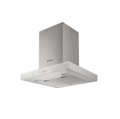 Candy CMB655X dekorativni aspirator