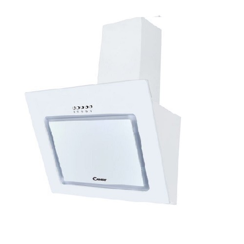 Candy CVMAD60/1B dekorativni aspirator