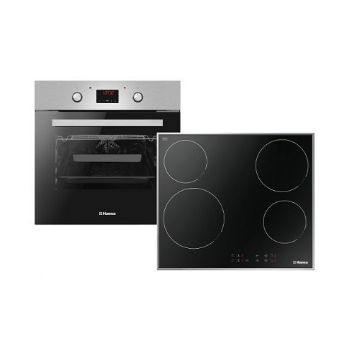 HANSA Ugradni SET 11