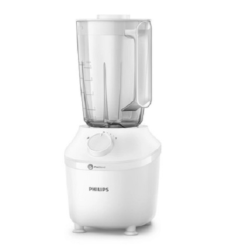 Philips HR2041/00 blender
