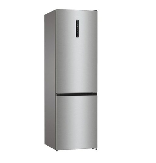 Gorenje NRC620CSXL4WF kombinovani frizider
