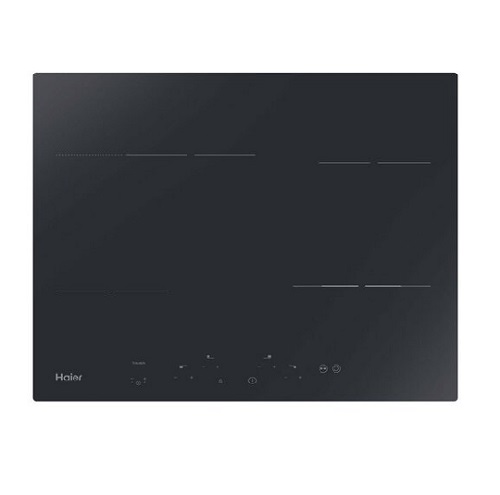 Haier HAH64EXCP ugradna staklokeramička ploča