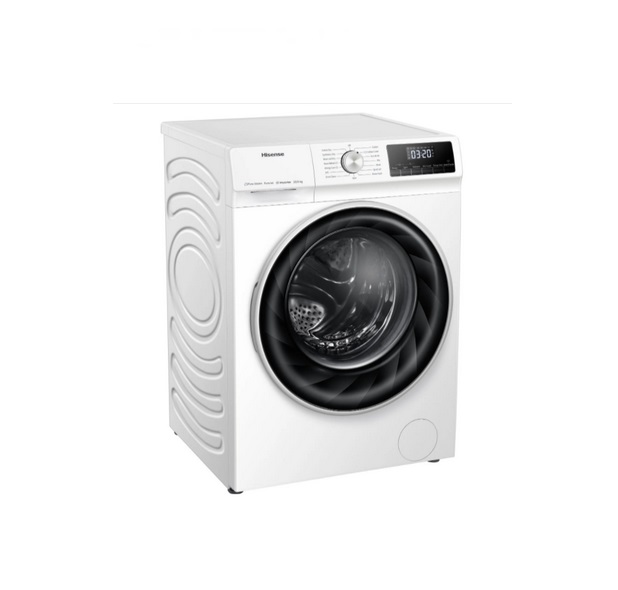 Mašine za pranje i sušenje veša