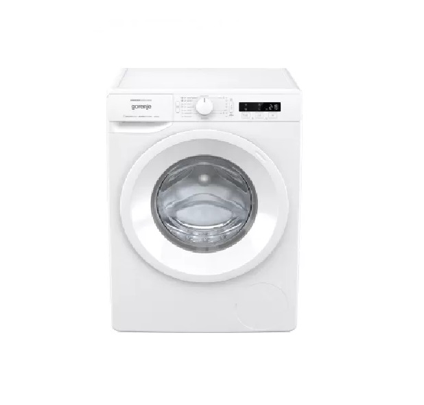 Mašine za pranje veša/outlet