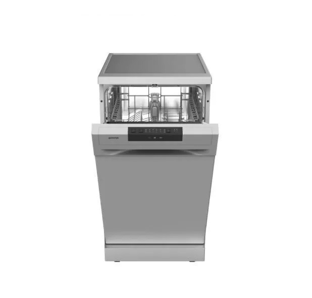 Mašine za pranje posudja outlet