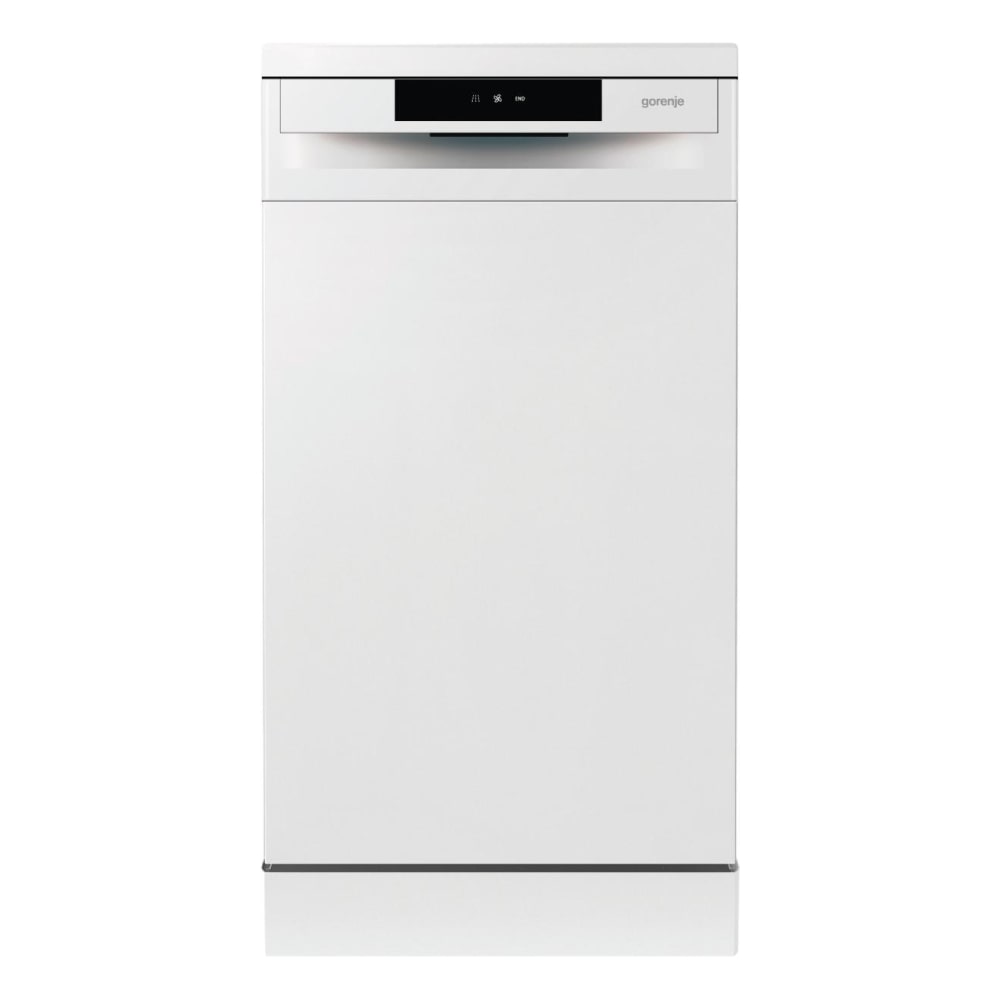 Gorenje GS520E15W Mašina za pranje sudova (Outlet)