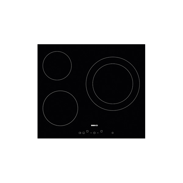 Ugradne ploče outlet