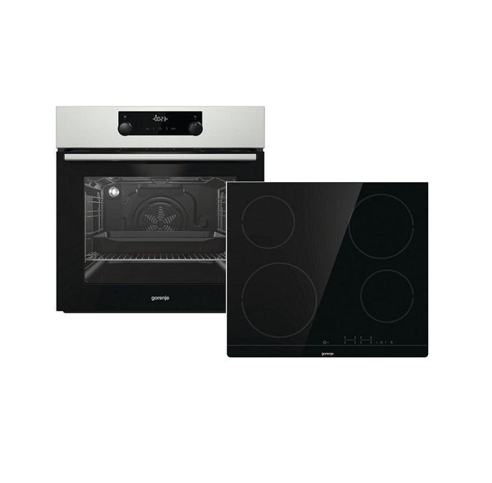 Ugradni setovi outlet