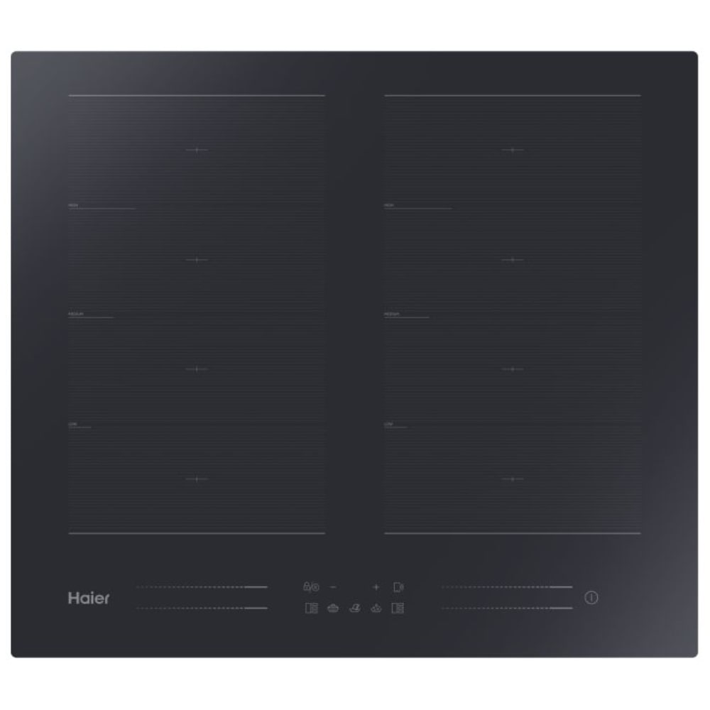Haier HA2MTSJ68MC Ugradna ploča