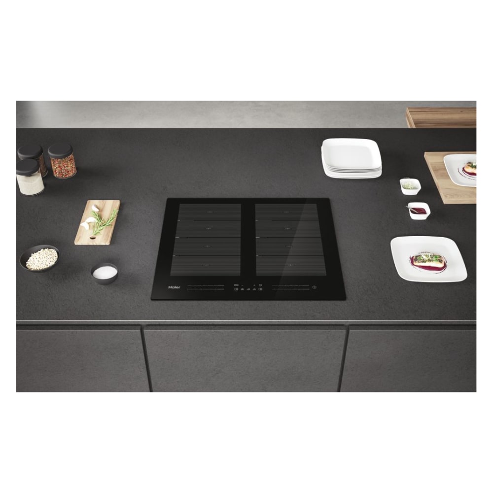 Haier HA2MTSJ68MC Ugradna ploča - Slika 3