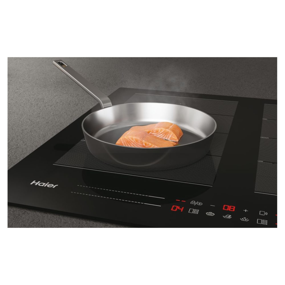 Haier HA2MTSJ68MC Ugradna ploča - Slika 2