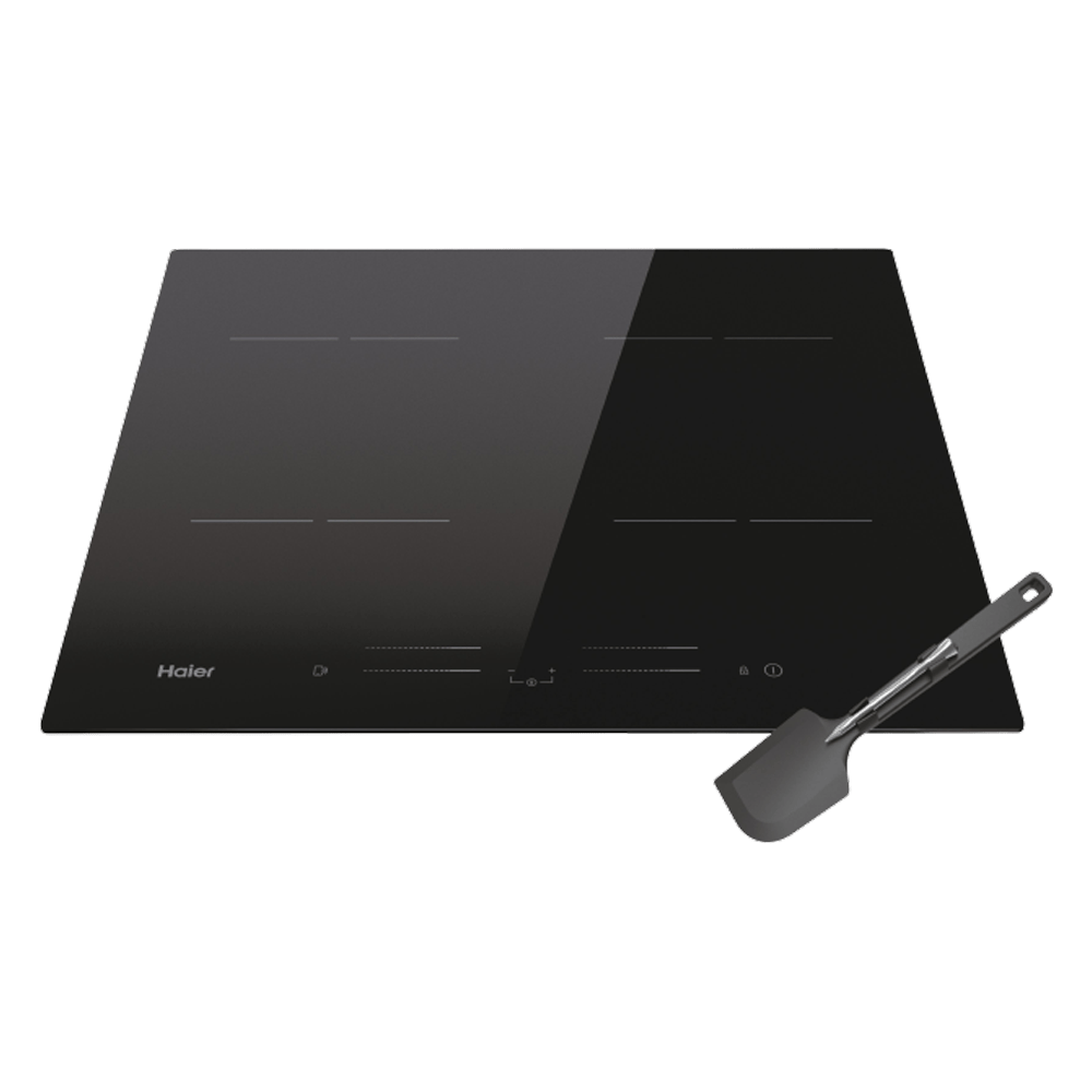 Haier HAIPSJ64MC ugradna ploča