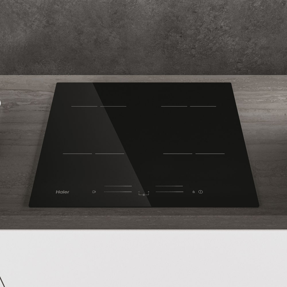 Haier HAIPSJ64MC ugradna ploča - Slika 2