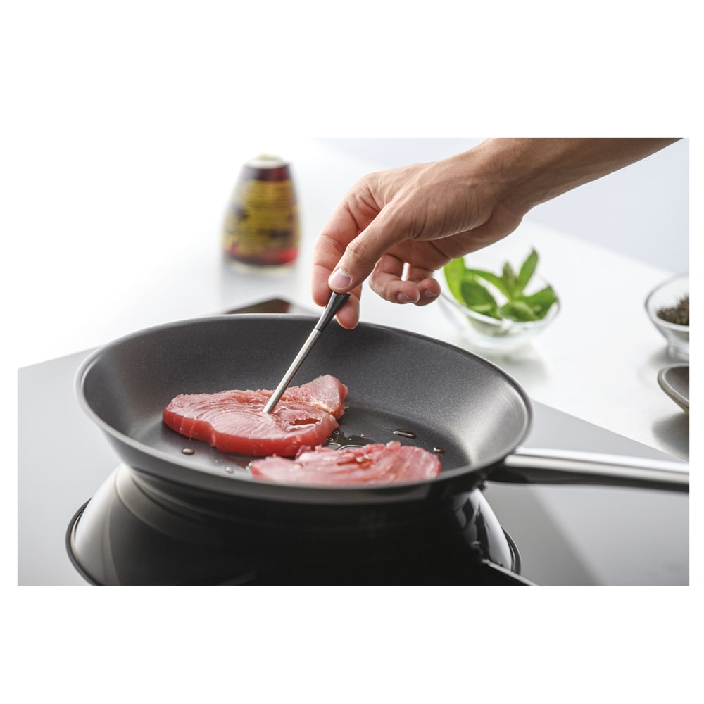 Haier HAIPSJ64MC ugradna ploča - Slika 3