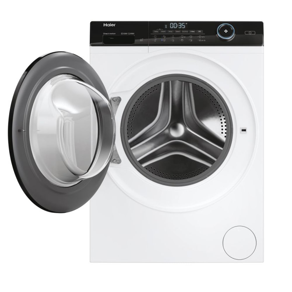Haier HW90-B14959U1-S mašina za pranje veša - Slika 6