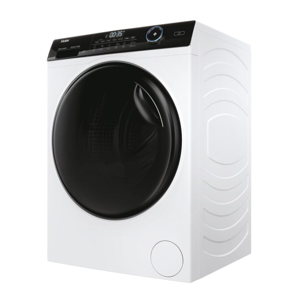 Haier HW90-B14959U1-S mašina za pranje veša - Slika 5