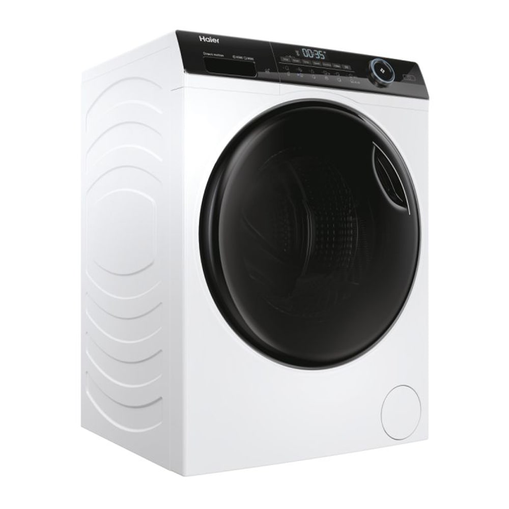 Haier HW90-B14959U1-S mašina za pranje veša - Slika 4