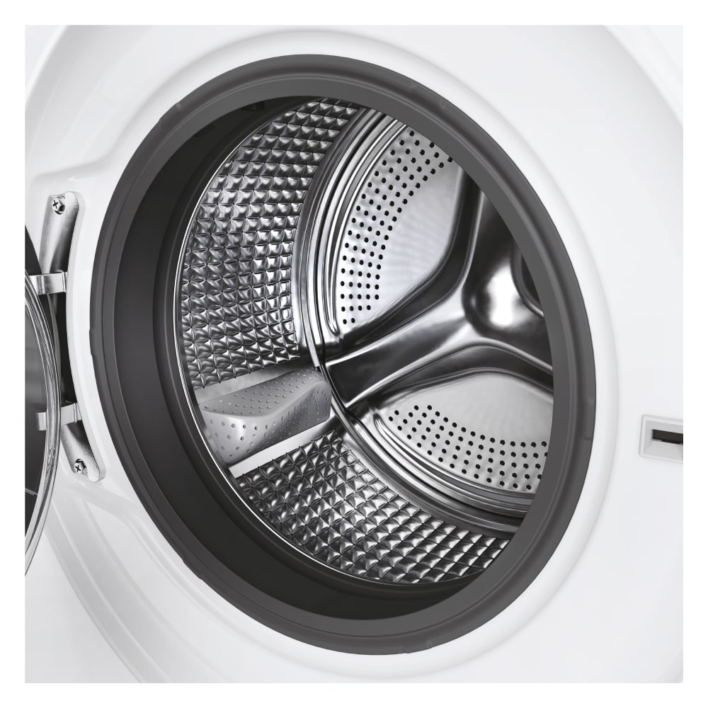 Haier HW90G-B14979TU1S mašina za pranje veša - Slika 5