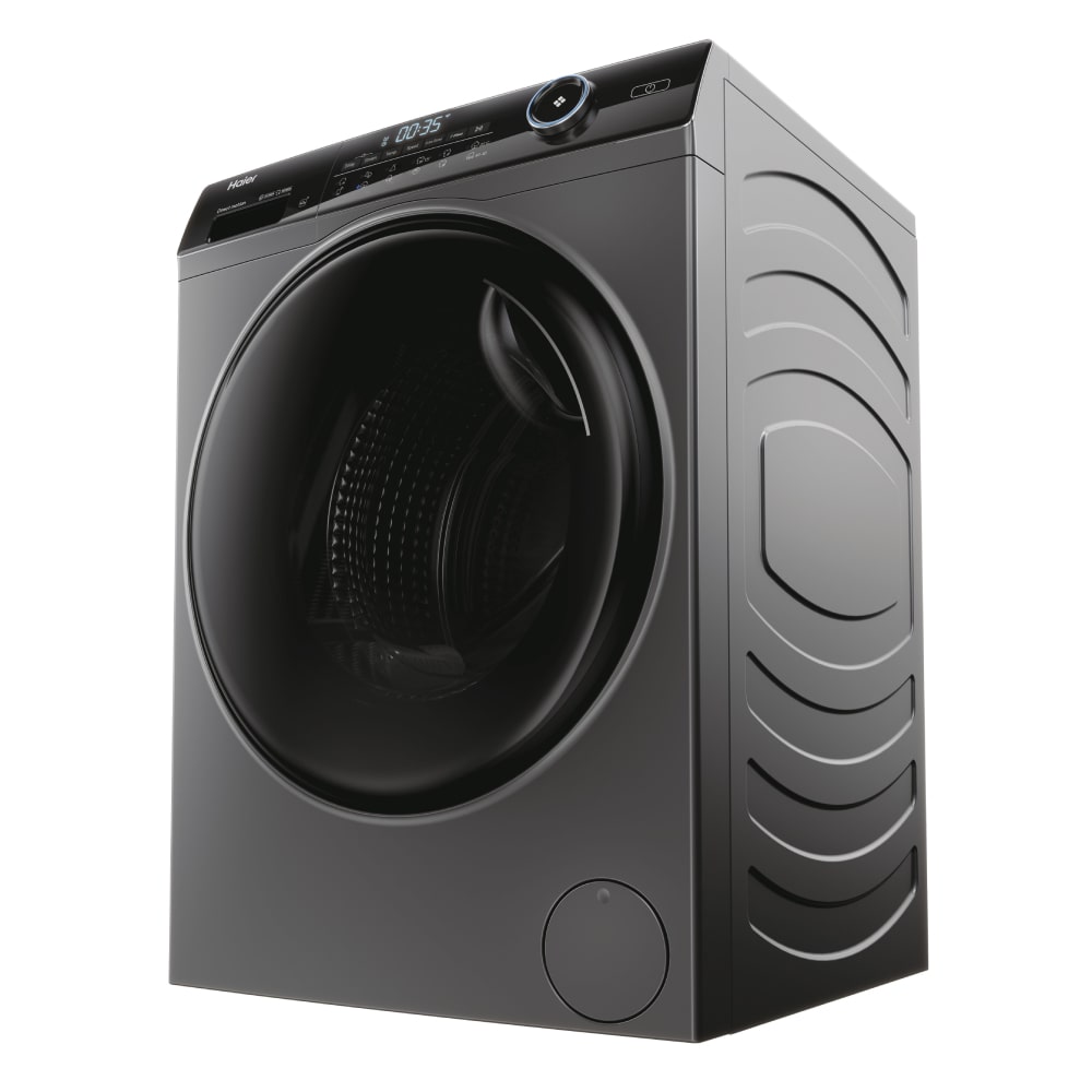 Haier HW80-B14959S8U1S mašina za pranje veša - Slika 3