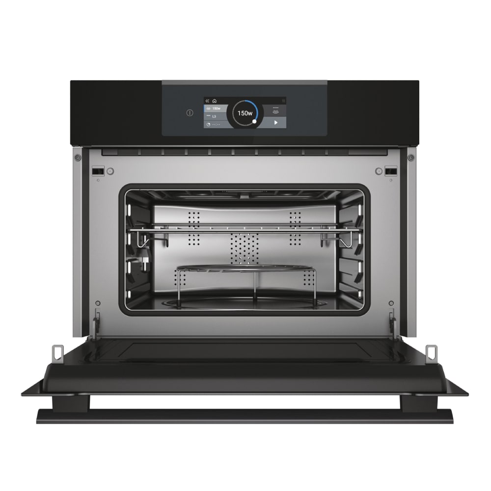 Haier HWO45NB6T0B2 Ugradna mikrotalasna rerna - Slika 6