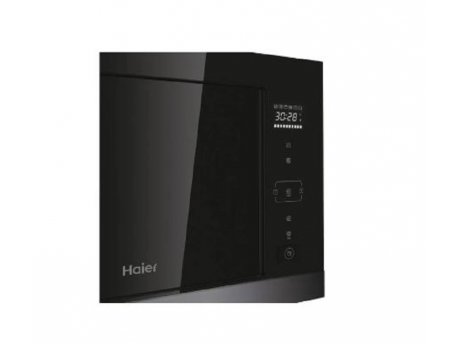 Haier HOR38G5FT ugradna mikrotalasna rerna - Slika 2